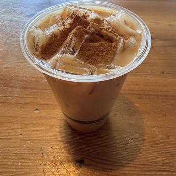 Zuri Coffee - Latte with honey - Coffee & Tea Near Me - Truckee, California Zuri Coffee - Latte with honey - Coffee & Tea Near Me - Truckee, California
