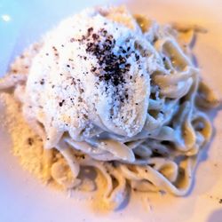 user provided Storico Fresco Alimentari e Ristorante photo