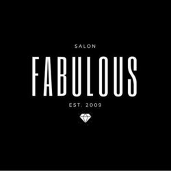 Fabulous nails