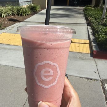 Earthbar - Slim Down - Juice Bars & Smoothies Near Me - Irvine, California Earthbar - Slim Down - Juice Bars & Smoothies Near Me - Irvine, California