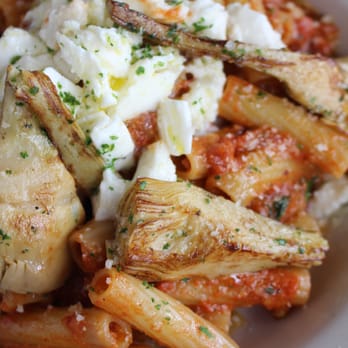 Mio Modo - Italian Near Me - St. Charles, Illinois