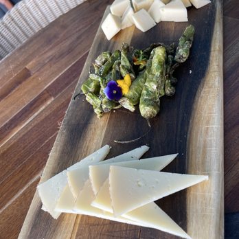 Ático - Ft. Worth - Charcuterie Board - Tapas Bars Near Me - Fort Worth, Texas Ático - Ft. Worth - Charcuterie Board - Tapas Bars Near Me - Fort Worth, Texas