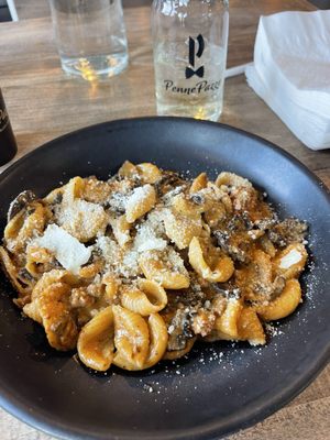 PennePazze Murfreesboro by null