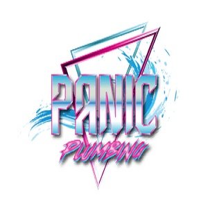 Slide of Panic Plumbing