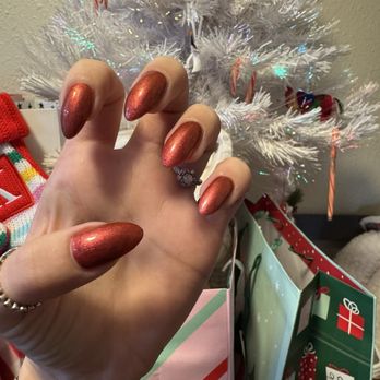 Happiness Nails & Spa - Nail Salons Near Me - Oceanside, California Happiness Nails & Spa - Nail Salons Near Me - Oceanside, California