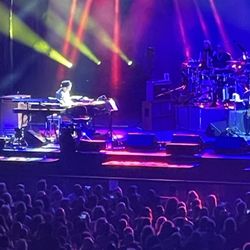 Pensacola Bay Center