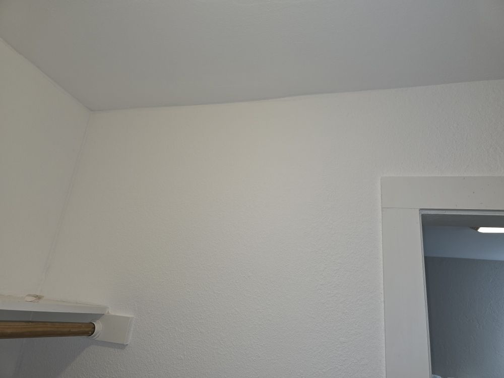 Slide of Texas State Maintenance