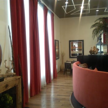 Mountain Gate & Mountain Trails - Trail side tv room. 1/24/14 - Apartments Near Me - Las Vegas, Nevada