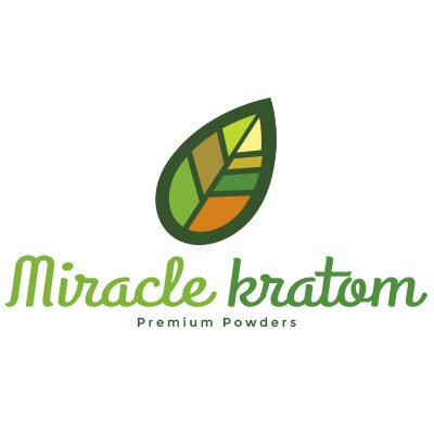 Miracle Kratom