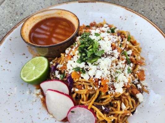 Lazy Dog Restaurant & Bar by null