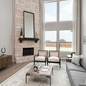 Silo Mills by Risewell Homes - Home Developers Near Me - Joshua, Texas Silo Mills by Risewell Homes - Home Developers Near Me - Joshua, Texas