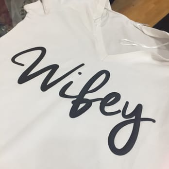 iCustom - Customized Merchandise Near Me - Newark, California iCustom - Customized Merchandise Near Me - Newark, California