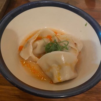 Uchi - Japanese Near Me - Dallas, Texas Uchi - Japanese Near Me - Dallas, Texas