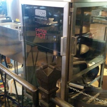 Uncle Julio's - Tortilla maker - Tex-Mex Near Me - Reston, Virginia Uncle Julio's - Tortilla maker - Tex-Mex Near Me - Reston, Virginia
