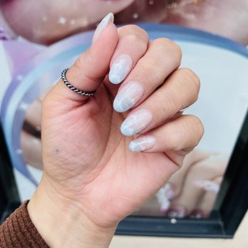 Nailtastic - Nail Salons Near Me - Burbank, California Nailtastic - Nail Salons Near Me - Burbank, California