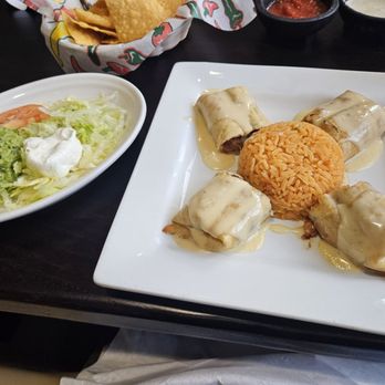 Tequila Jalisco Mexican Restaurant - Grilled chimmi!! Steak & chicken - Mexican Near Me - Gibsonia, Pennsylvania Tequila Jalisco Mexican Restaurant - Grilled chimmi!! Steak & chicken - Mexican Near Me - Gibsonia, Pennsylvania