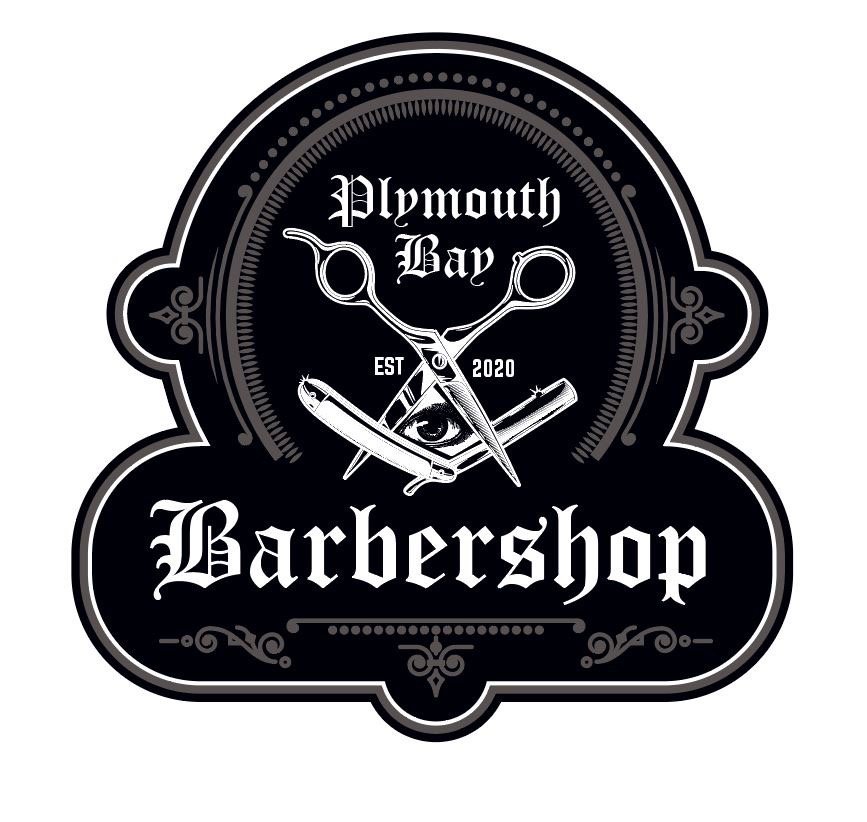 PLYMOUTH BAY Updated September 2024 170 Water St