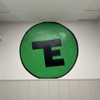 The Edge Indoor Skatepark - Skate Parks Near Me - Taunton, Massachusetts The Edge Indoor Skatepark - Skate Parks Near Me - Taunton, Massachusetts