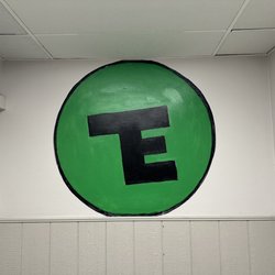 The Edge Indoor Skatepark