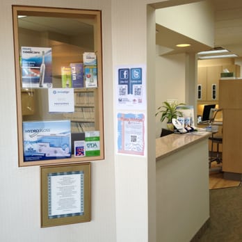 Jerald S Matt - Botox Bryn Mawr, PA - General Dentistry Near Me Jerald S Matt - Botox Bryn Mawr, PA - General Dentistry Near Me