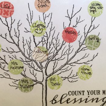 Elm Park Preschool Academy - Preschools Near Me - Poway, California Elm Park Preschool Academy - Preschools Near Me - Poway, California