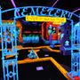 Photo of Monster Mini Golf