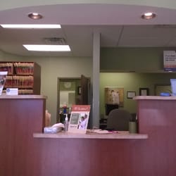 Aspen Dental