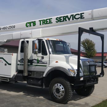 Cy's Tree Service - Tree Services Near Me Cy's Tree Service - Tree Services Near Me