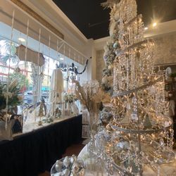 Black Swan Mercantile
