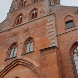 St. Petri Kirche - St. Petri