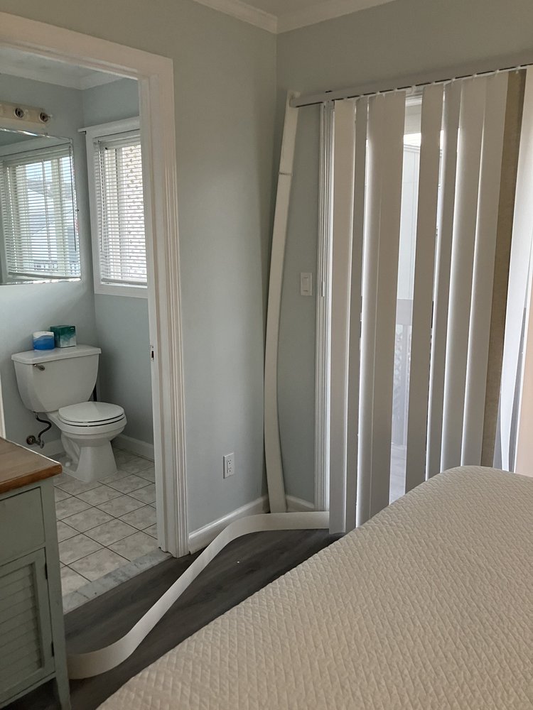 The Inn At Fairfield Beach