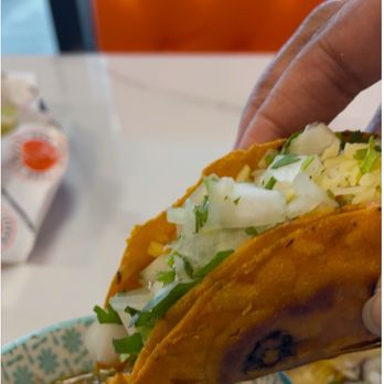 Taco Zocalo - Birria Tacos - Mexican Near Me - Falls Church, Virginia Taco Zocalo - Birria Tacos - Mexican Near Me - Falls Church, Virginia