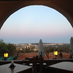 Bellavista