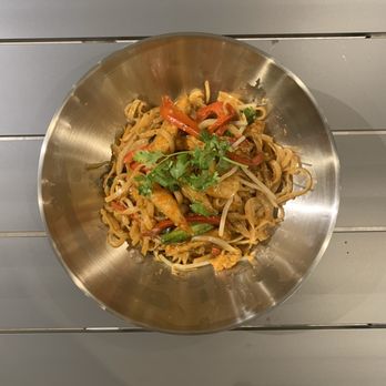 V Revolution - DRUKEN NOODLES - Vegetarian Near Me - Englewood, Colorado V Revolution - DRUKEN NOODLES - Vegetarian Near Me - Englewood, Colorado