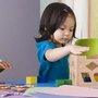 Kidz City Day Care & Learning Center