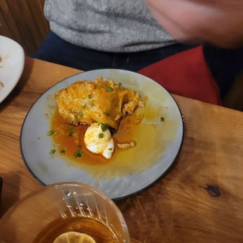 AMBAR Restaurant, Capitol Hill - Modern European Near Me - Washington, DC, District of Columbia AMBAR Restaurant, Capitol Hill - Modern European Near Me - Washington, DC, District of Columbia