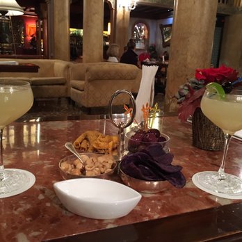 Hotel Danieli, Venice - It's the called the "last cocktail" - Hotels Near Me - Venezia, VE Hotel Danieli, Venice - It's the called the "last cocktail" - Hotels Near Me - Venezia, VE