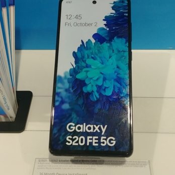 Wireless Advocates - Photo of their display taken HOURS AFTER they could no longer sell them. - Electronics Near Me - Chino Hills, California Wireless Advocates - Photo of their display taken HOURS AFTER they could no longer sell them. - Electronics Near Me - Chino Hills, California