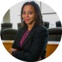 Photo of Andrews Booker Law Firm