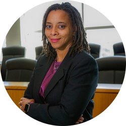 Andrews Booker Law Firm
