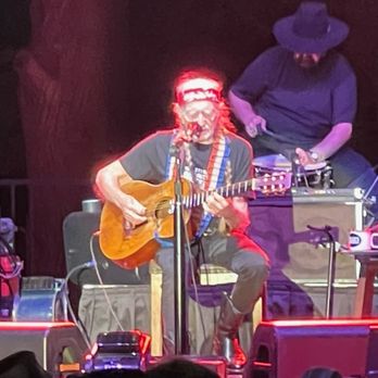 WhiteWater Amphitheater - Willie Nelson @ WhiteWater - Music Venues Near Me - New Braunfels, Texas WhiteWater Amphitheater - Willie Nelson @ WhiteWater - Music Venues Near Me - New Braunfels, Texas