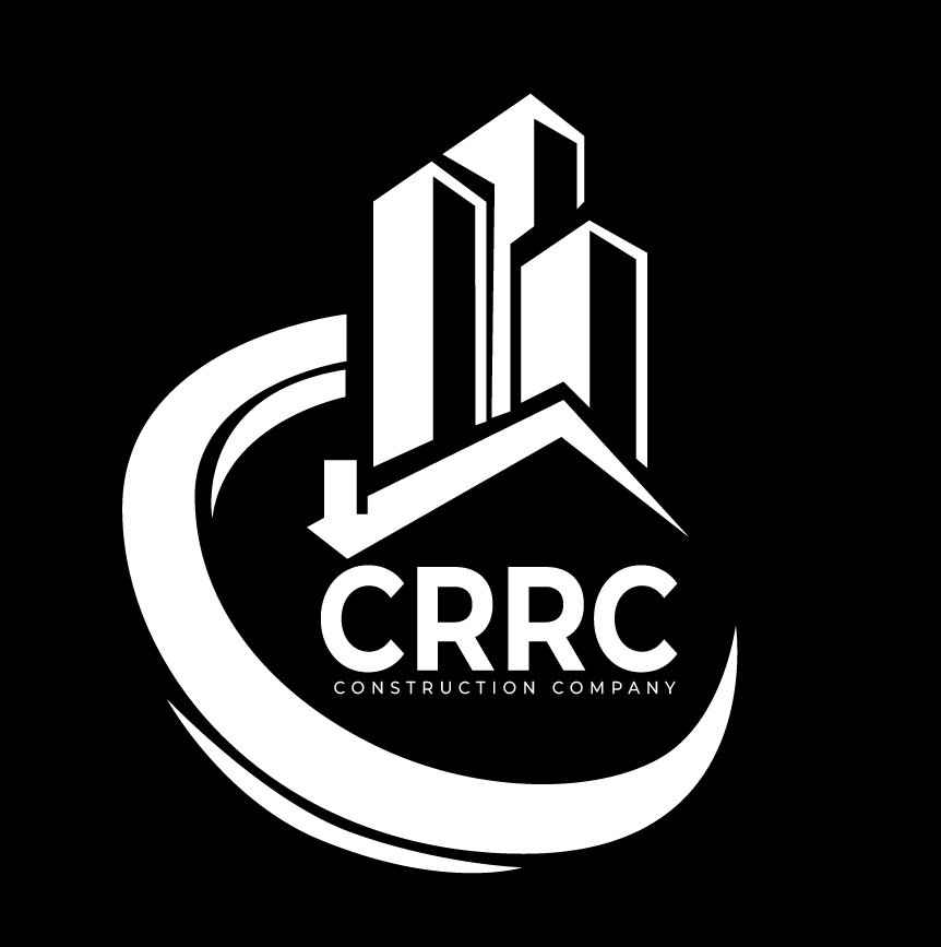 Slide of CRRC