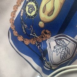 Wildflower Boutique - Button is gone