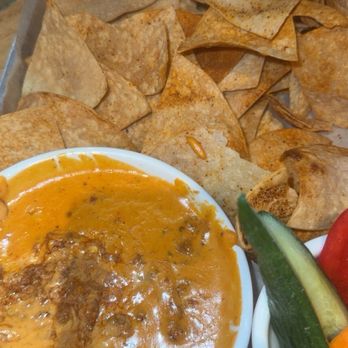 Rocco's Tacos & Tequila Bar - Queso Fundido - Mexican Near Me - Orlando, Florida Rocco's Tacos & Tequila Bar - Queso Fundido - Mexican Near Me - Orlando, Florida