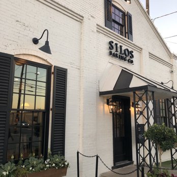 Silos Baking - Cupcakes Near Me - Waco, Texas Silos Baking - Cupcakes Near Me - Waco, Texas
