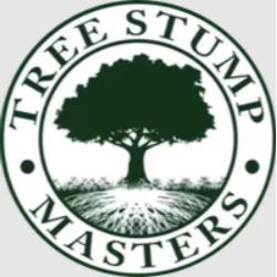 Tree Stump Masters - tree service in Atlanta, GA