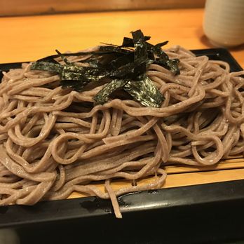 Nippon - Sushi Bars Near Me - New York, New York