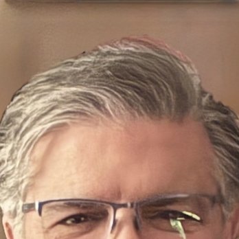 Custom Cut - Hair Salons Near Me - Waltham, Massachusetts