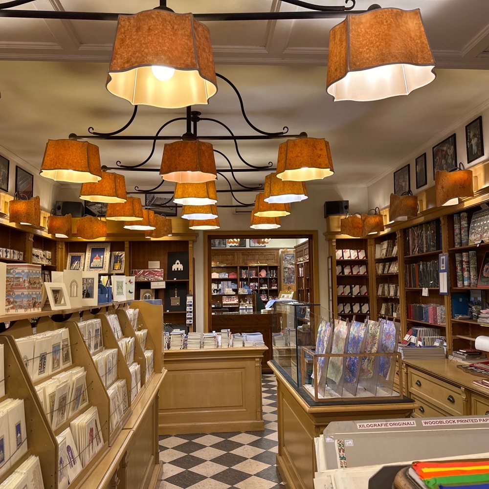 Football Cartophilic Info Exchange: Merlin (Italy) - Calcio Merlin 2000, image size:1000x1000