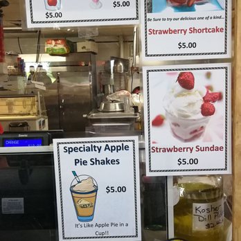 Lawrence Farms Orchards - Specialties - Pick Your Own Farms Near Me - Newburgh, New York Lawrence Farms Orchards - Specialties - Pick Your Own Farms Near Me - Newburgh, New York